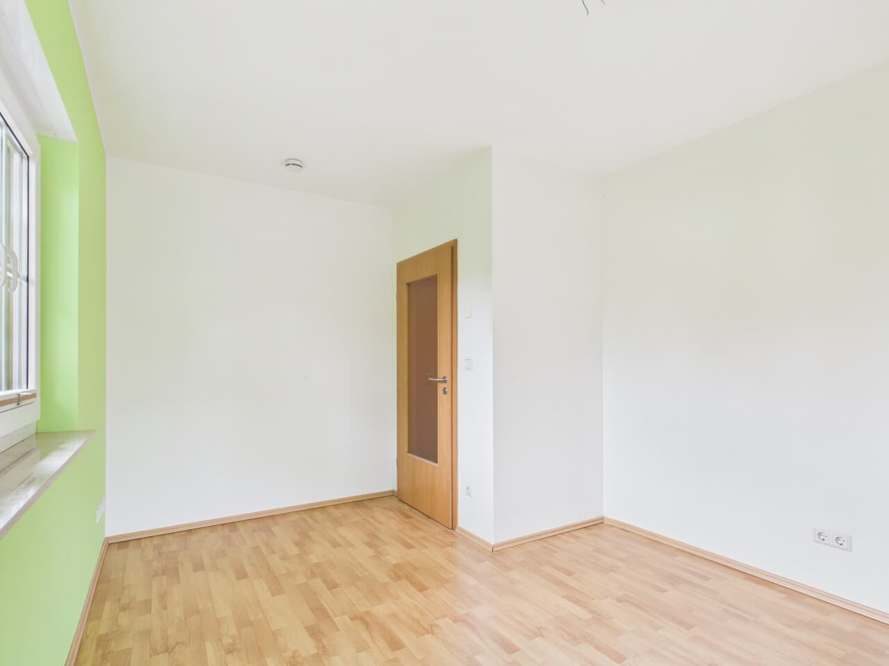 Bungalow in Bernau bei Berlin – Bild 14