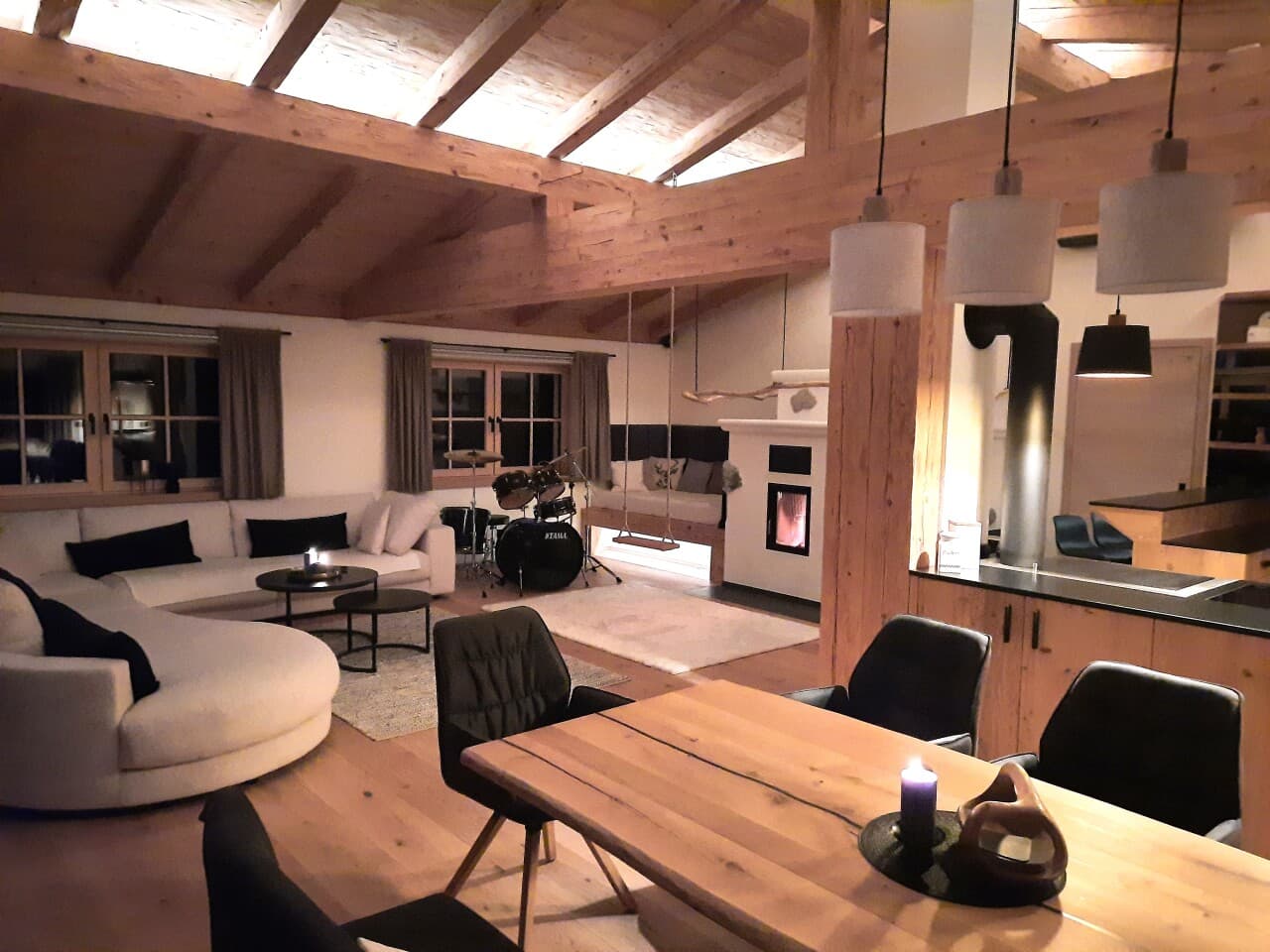 Einfamilienhaus in Neuhaus am Inn – Bild 6