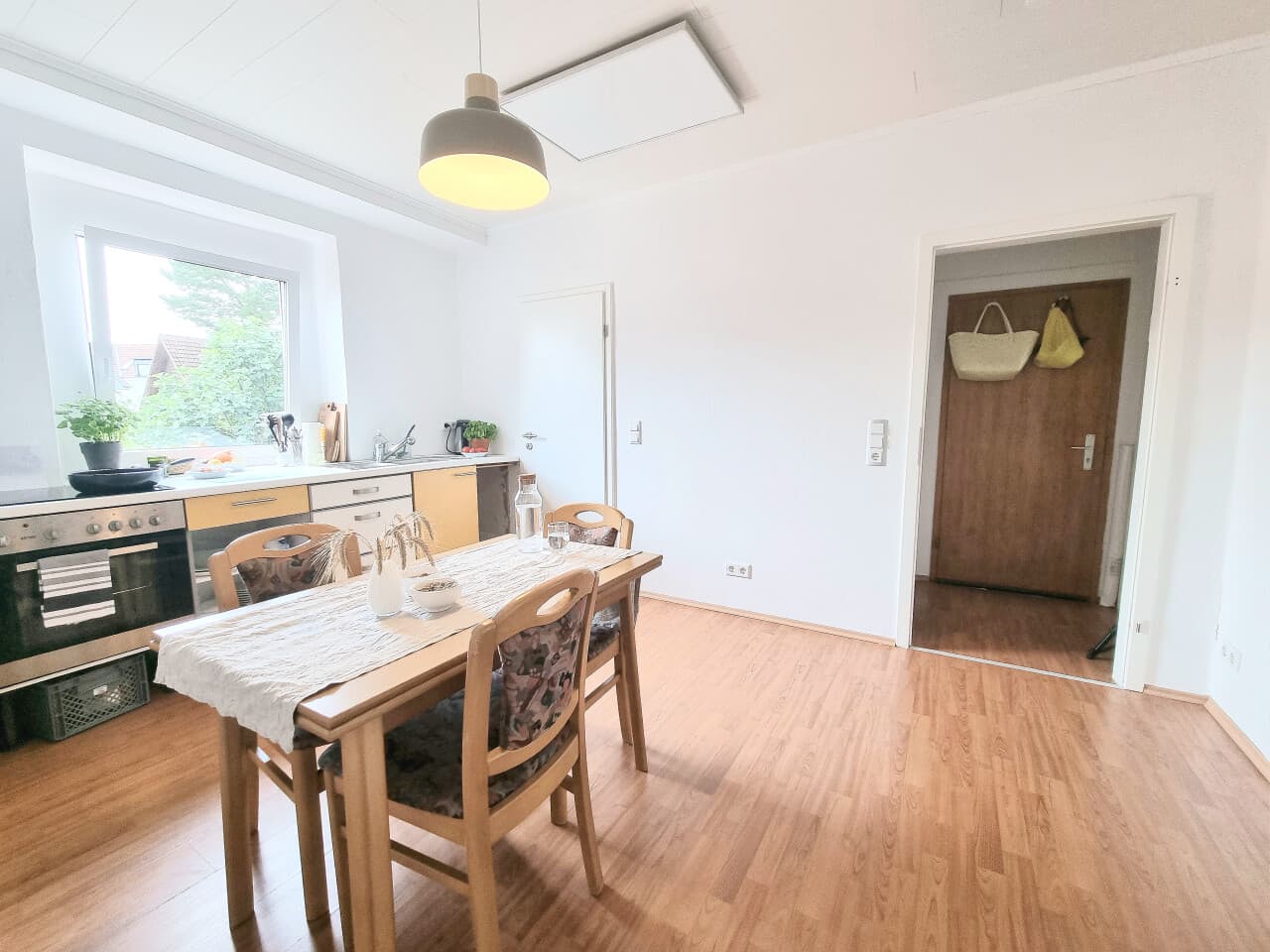 Mehrfamilienhaus in Mainz-Finthen – Bild 5