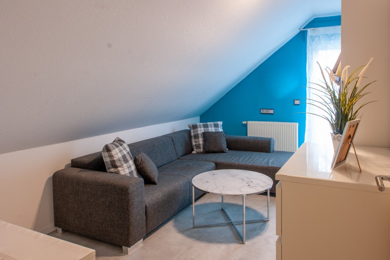 Einfamilienhaus in Gönnheim – Bild 10