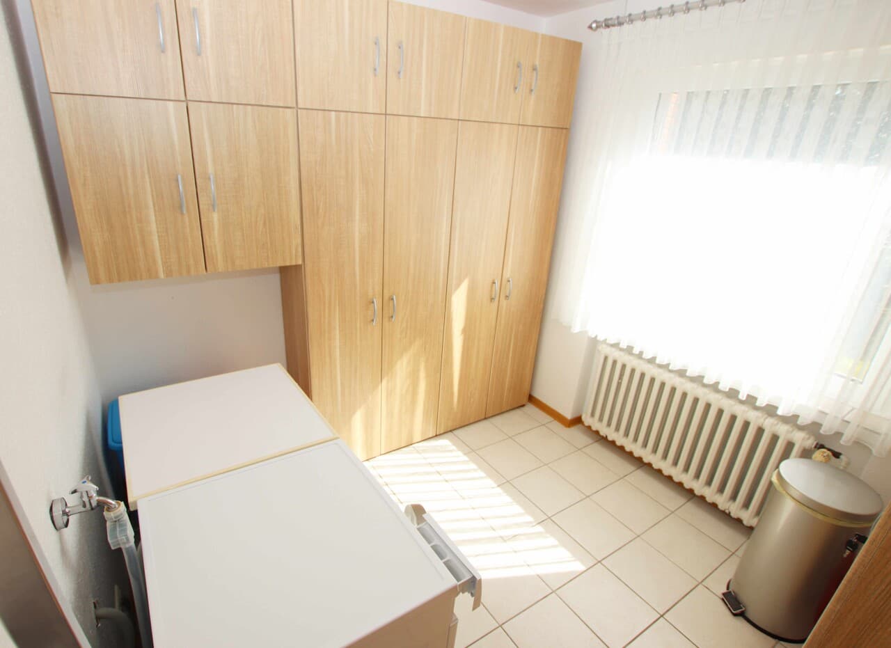 Zweifamilienhaus in Uelsen – Bild 12