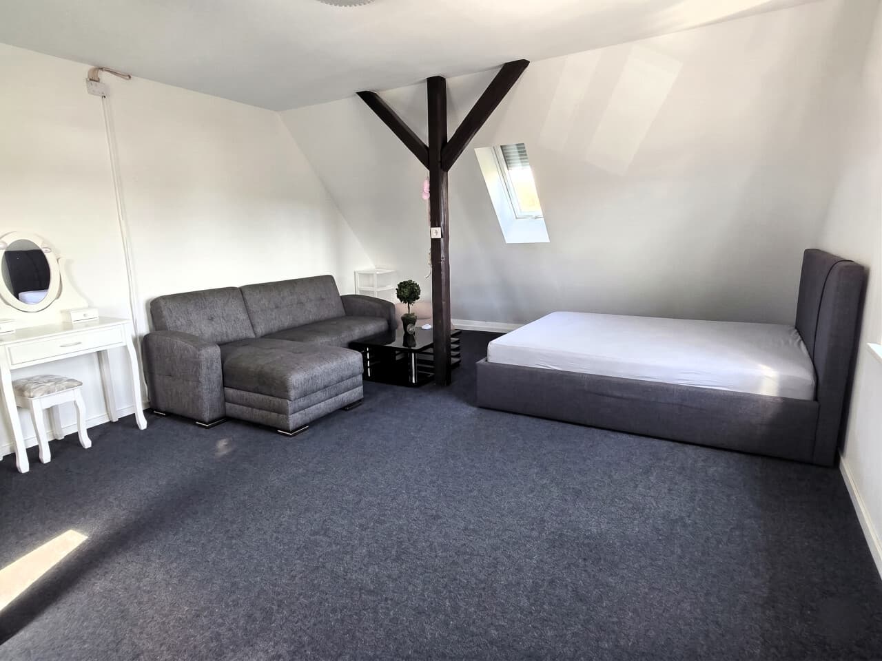 Maisonette in Dortmund – Bild 10