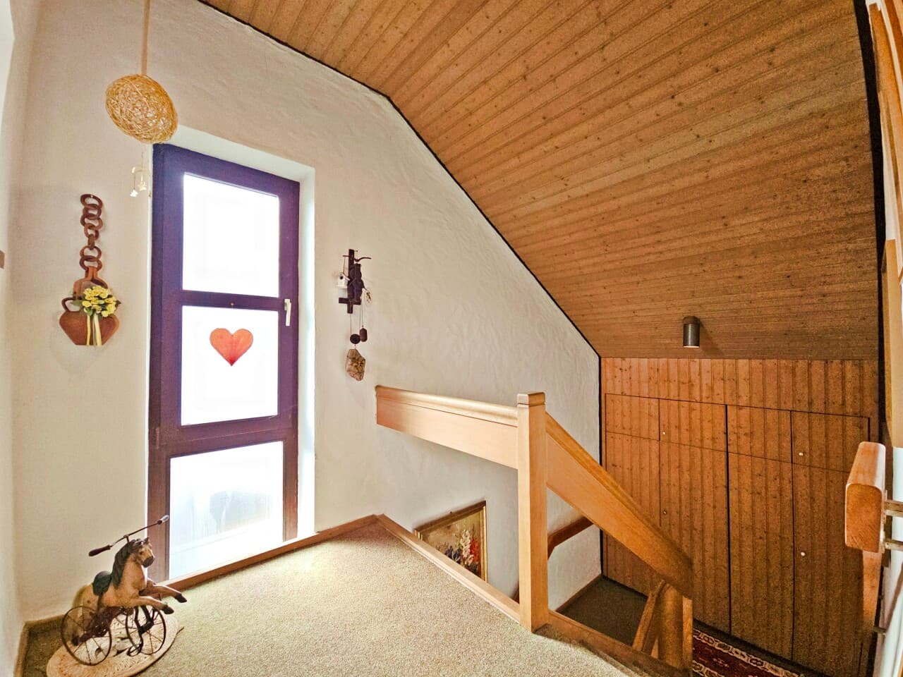 Einfamilienhaus in Pirmasens – Bild 12