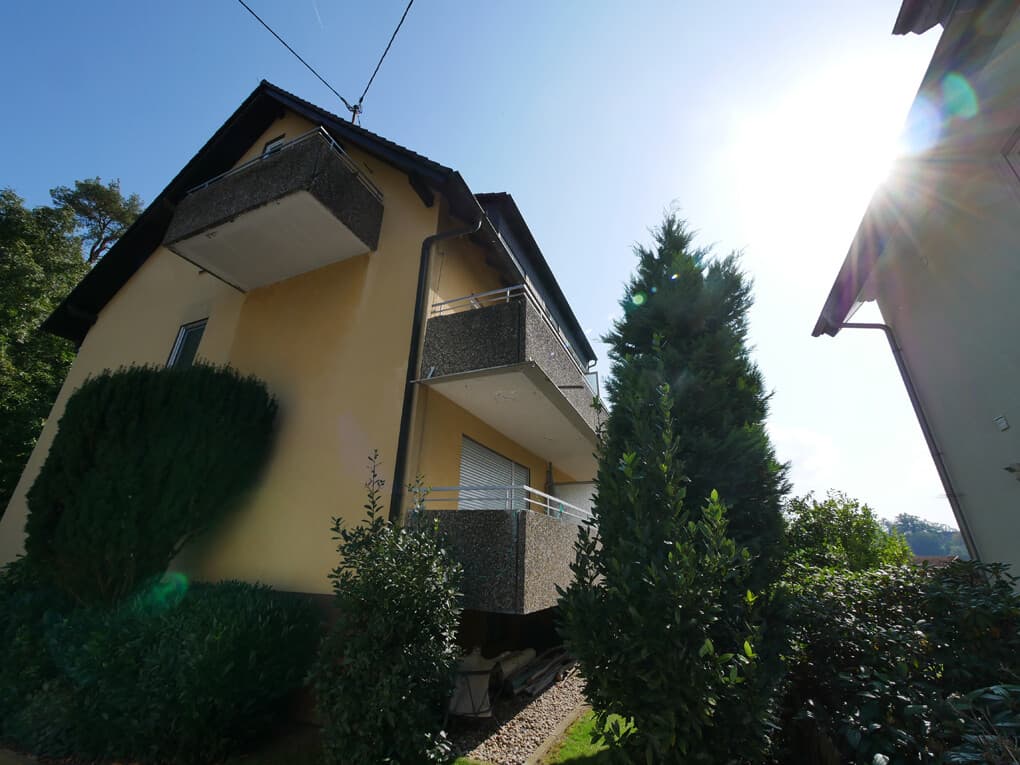 Etagenwohnung in Dreieich-Götzenhain – Bild 14