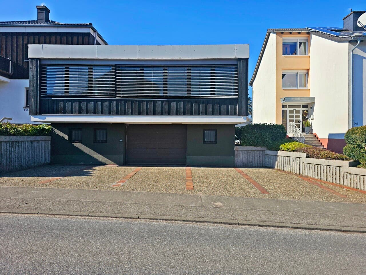 Einfamilienhaus in Pirmasens – Bild 30