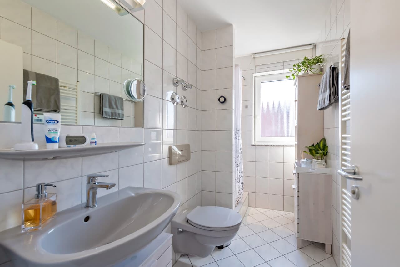 Maisonette in Ostfildern – Bild 15