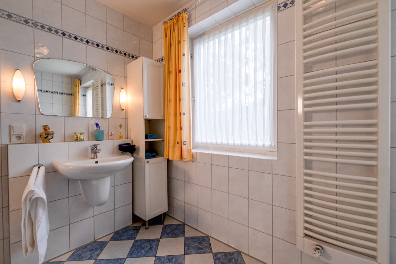 Einfamilienhaus in Sottrum – Bild 7