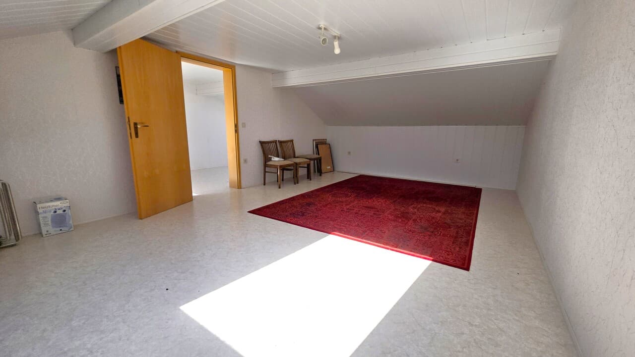 Einfamilienhaus in Spiesen-Elversberg – Bild 28