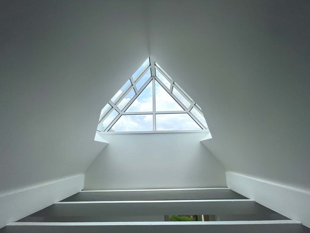 Maisonette in Nordhorn – Bild 20