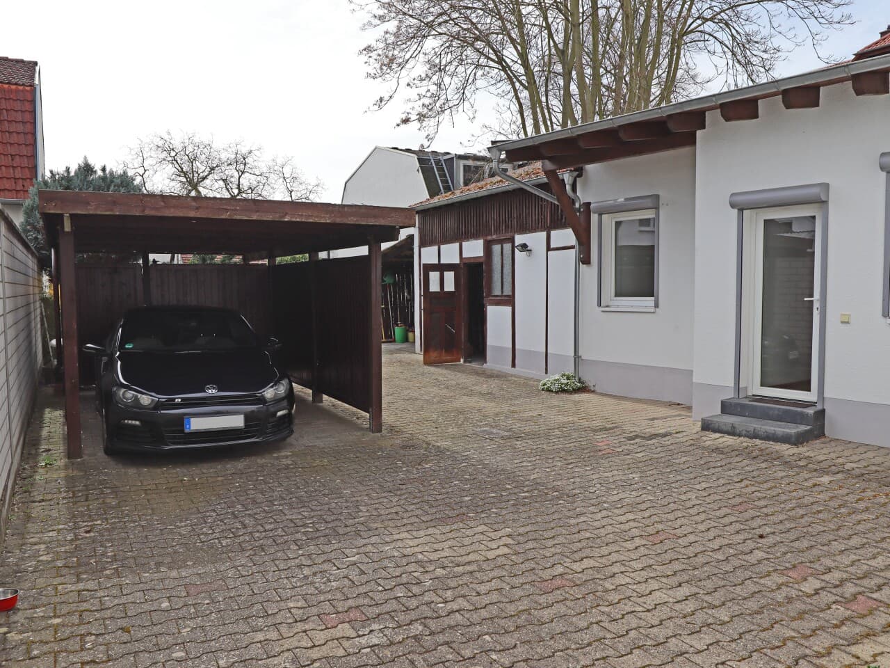 Mehrfamilienhaus in Mörfelden-Walldorf – Bild 24