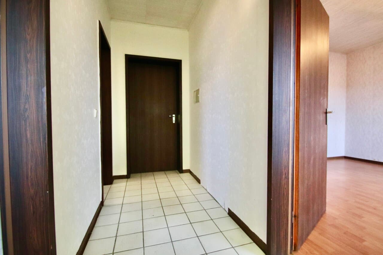 Zweifamilienhaus in Eppelborn-Humes – Bild 47
