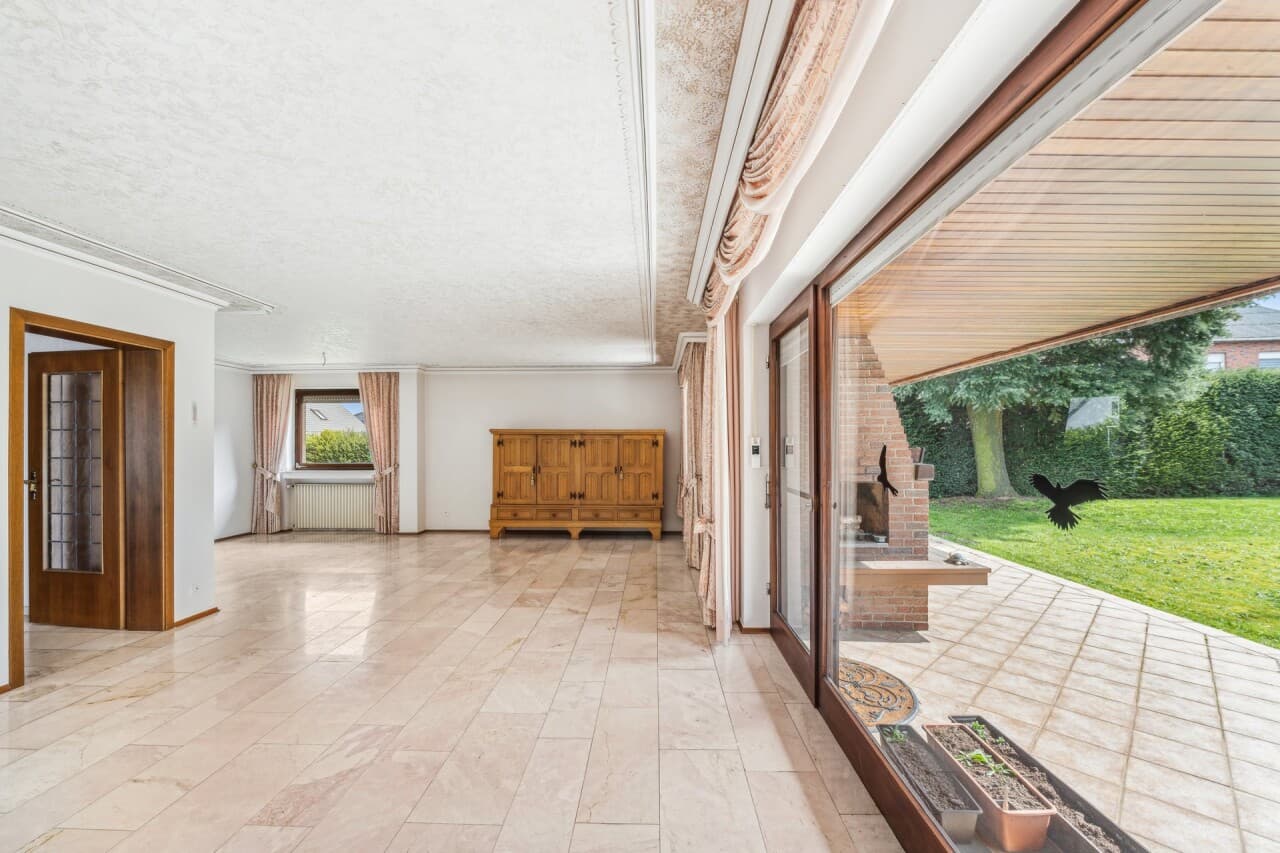 Bungalow in Aldenhoven – Bild 15