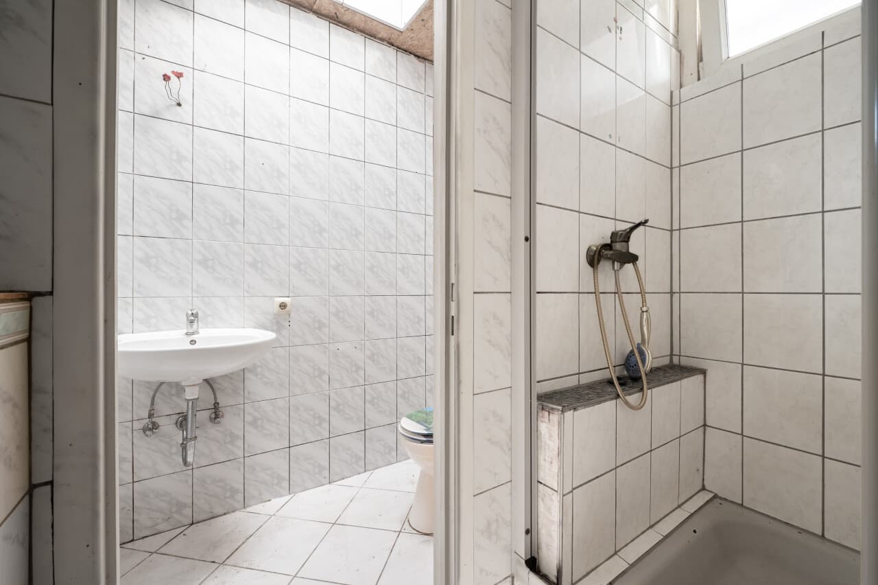 Bungalow in Alsdorf – Bild 10