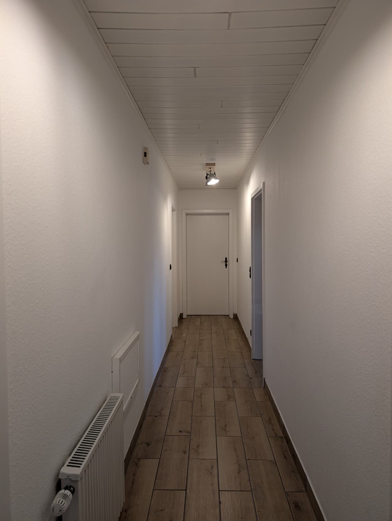 Einfamilienhaus in Bad Laasphe – Bild 30