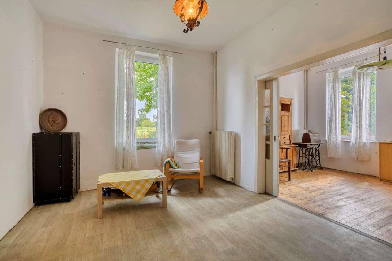 Bauernhaus in Kevelaer – Bild 12