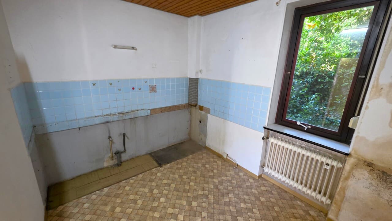 Zweifamilienhaus in Quierschied – Bild 21