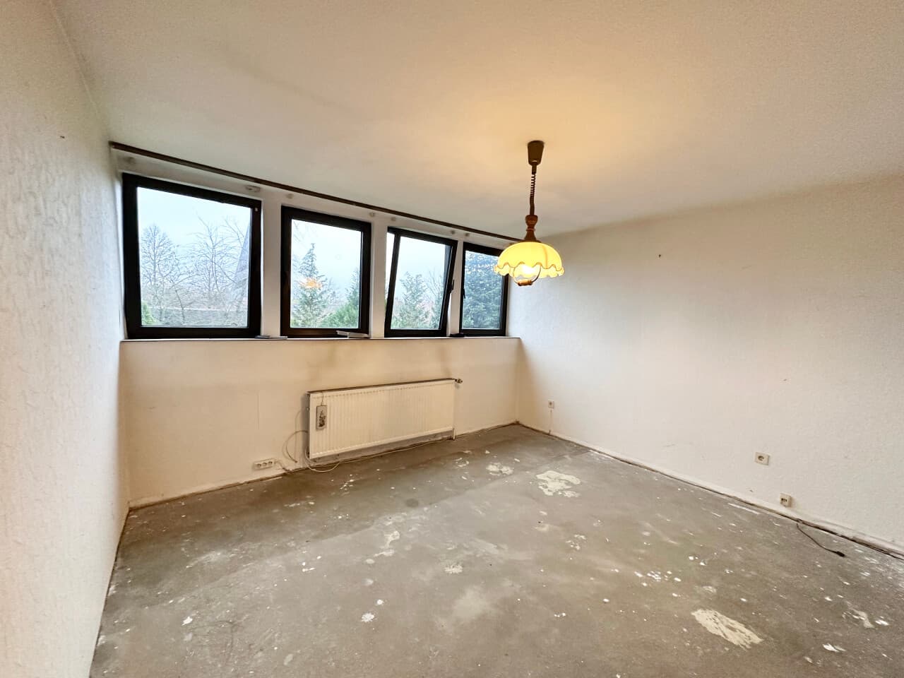 Einfamilienhaus in Herzlake – Bild 23