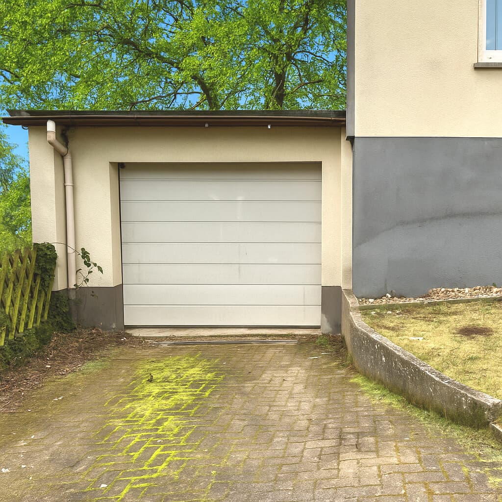 Einfamilienhaus in Battweiler – Bild 51