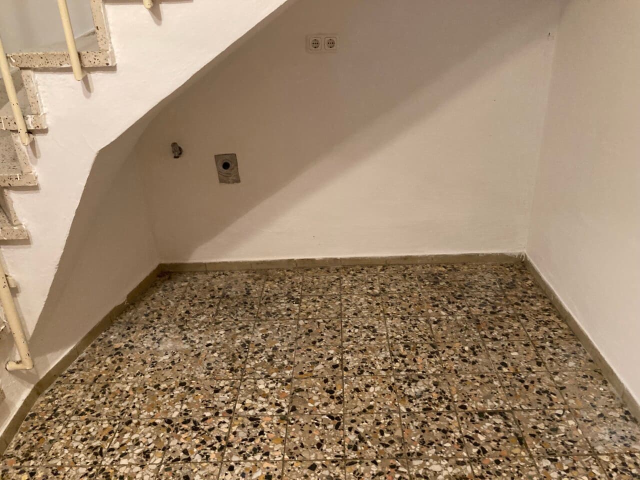 Einfamilienhaus in Passau – Bild 12