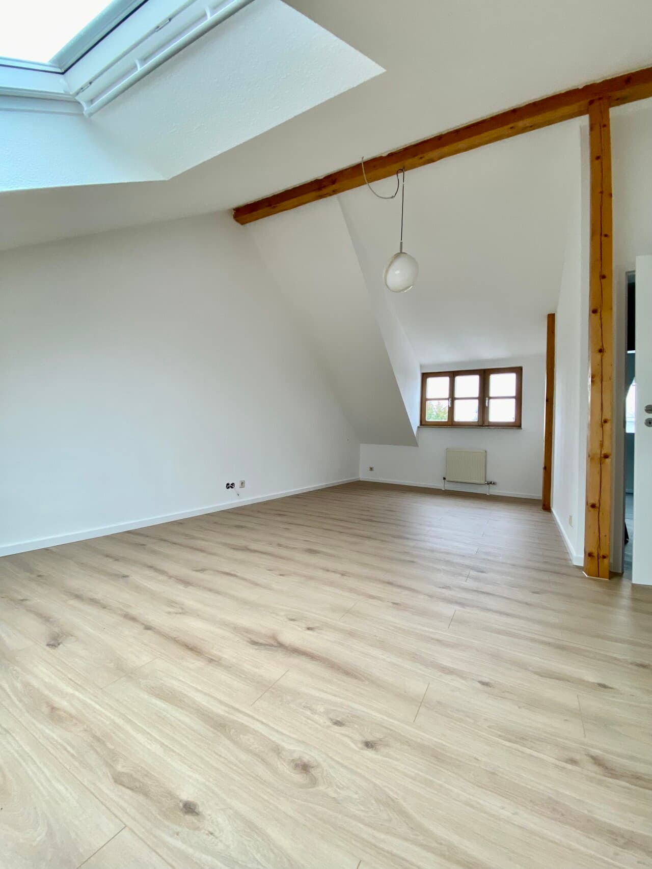 Reihenmittelhaus in Rosbach v.d.Höhe – Bild 8
