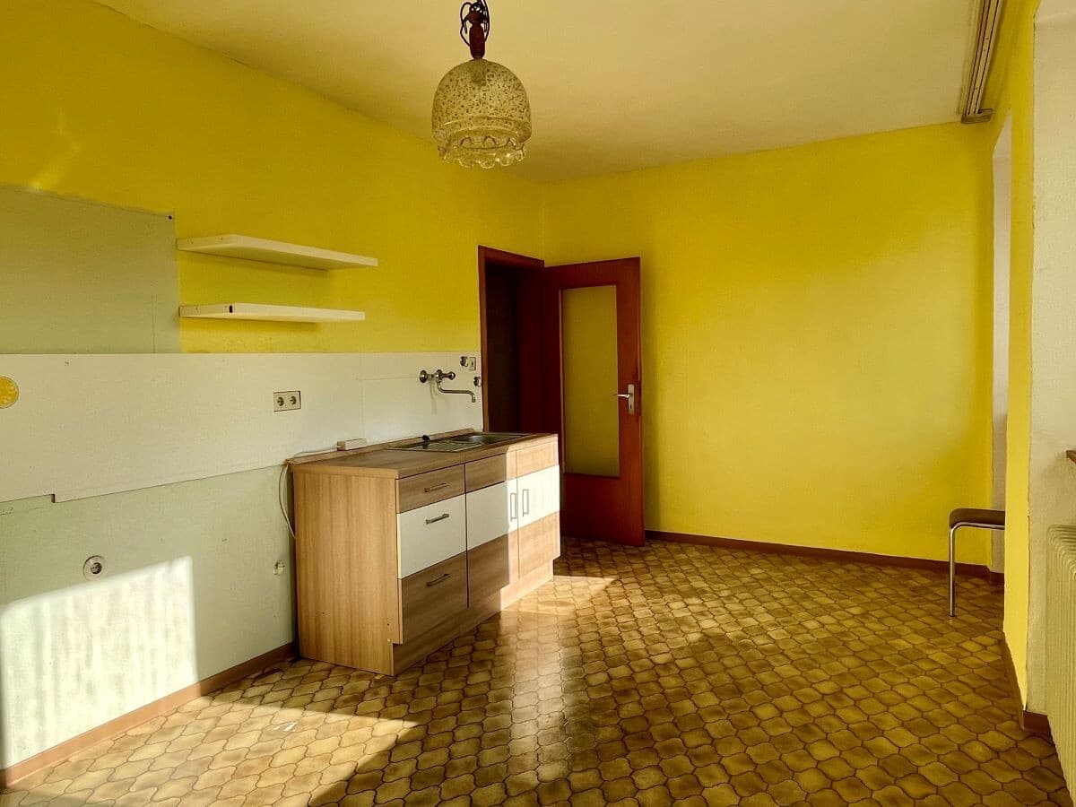 Einfamilienhaus in Mayen – Bild 26