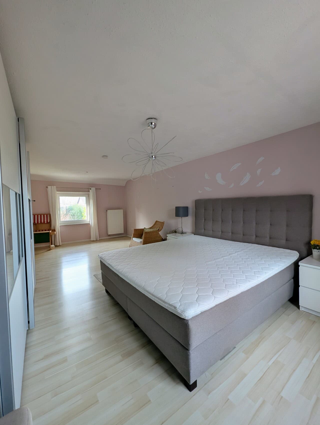 Reihenmittelhaus in Erkelenz – Bild 18