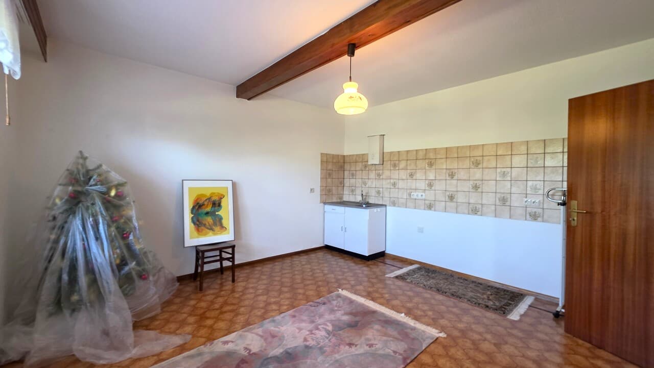 Einfamilienhaus in Spiesen-Elversberg – Bild 38
