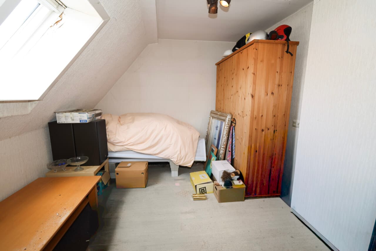 Einfamilienhaus in Schüttorf – Bild 12