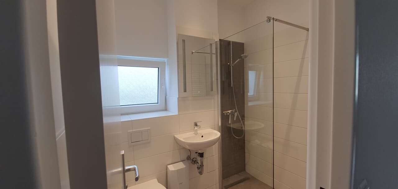 Etagenwohnung in Berlin Wilmersdorf – Bild 7