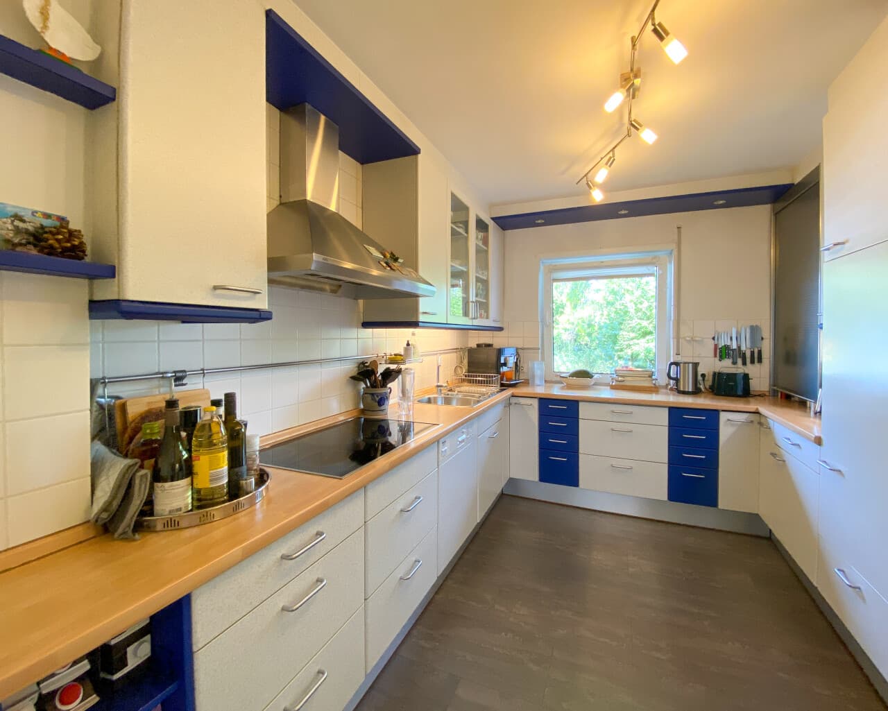 Zweifamilienhaus in Speyer – Bild 7