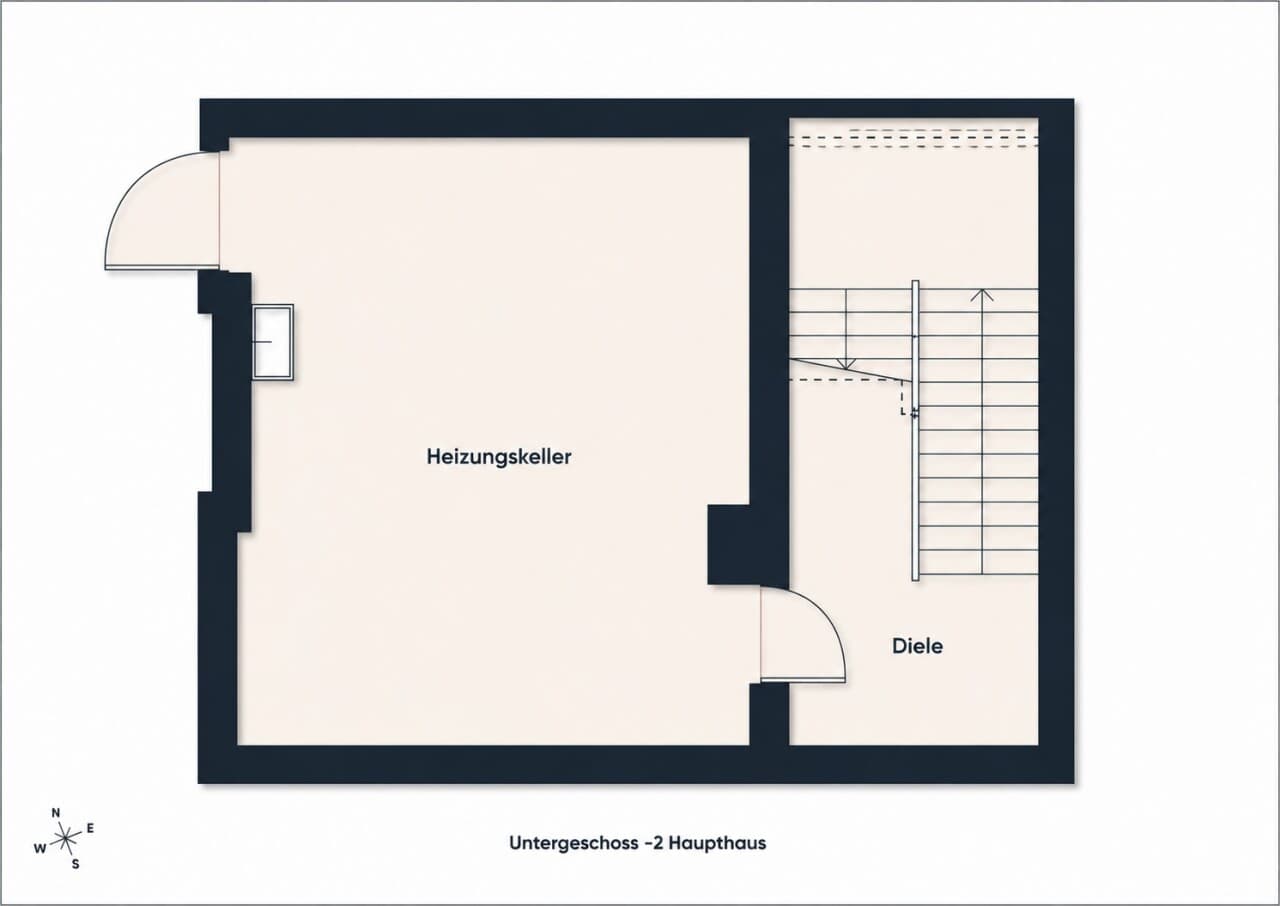 Einfamilienhaus in Bayerisch Gmain – Bild 16