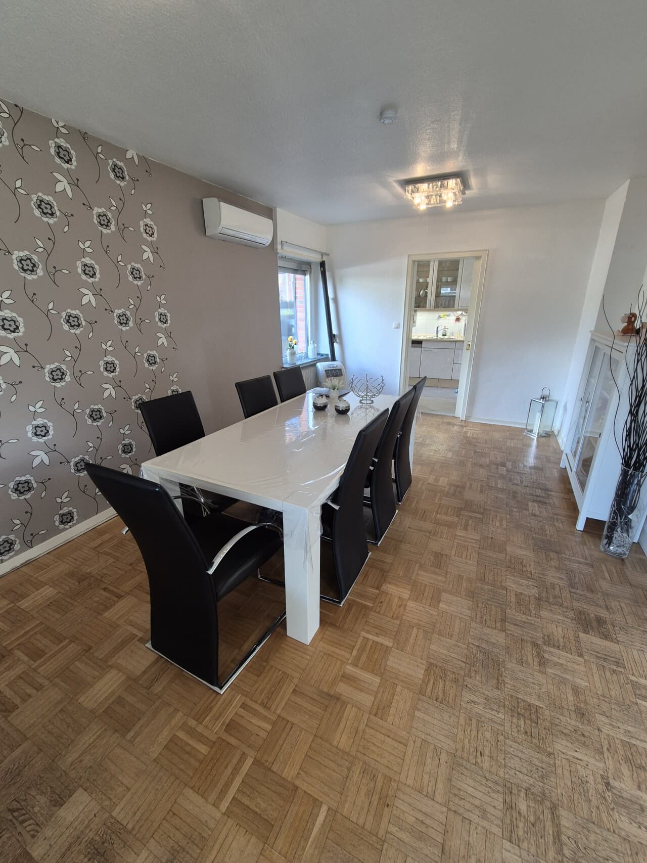 Einfamilienhaus in Korschenbroich – Bild 9