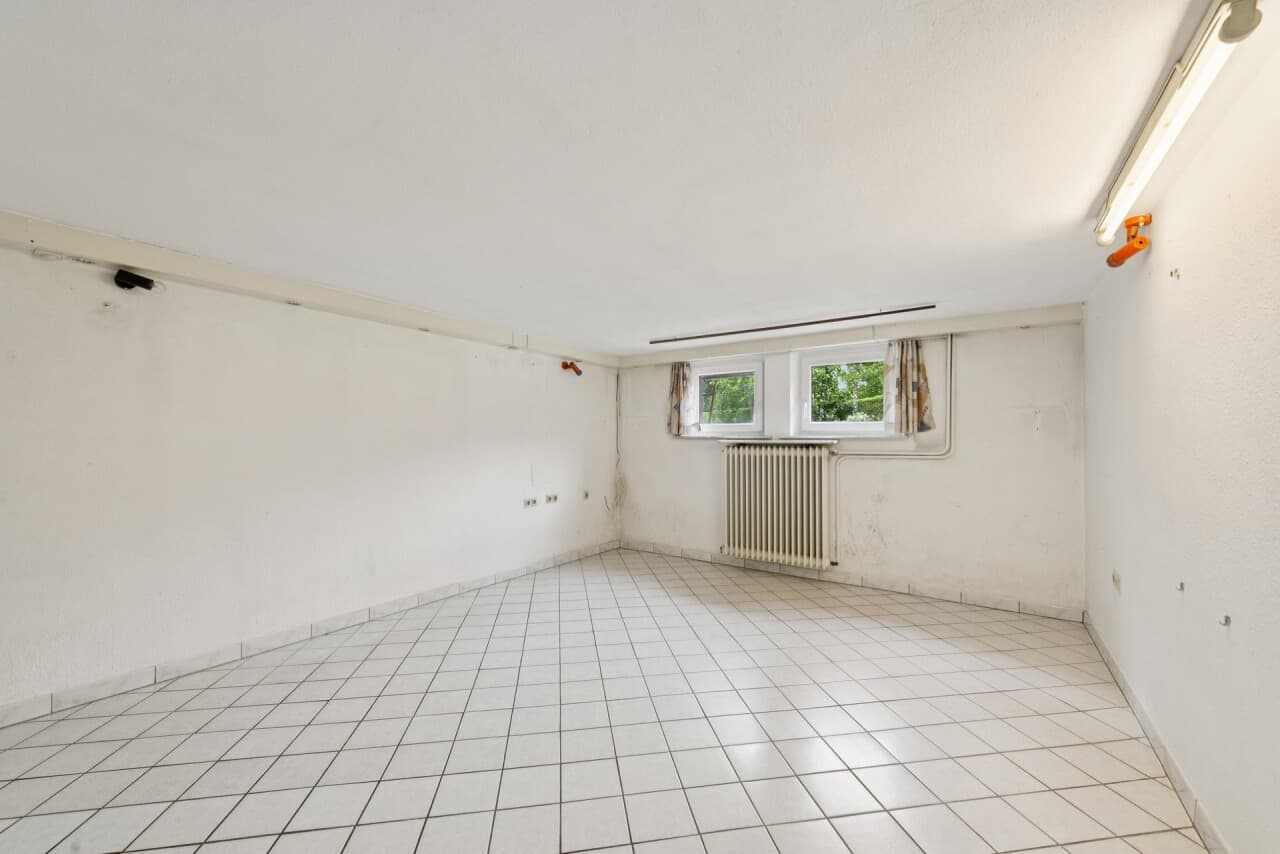Zweifamilienhaus in Bremen – Bild 10
