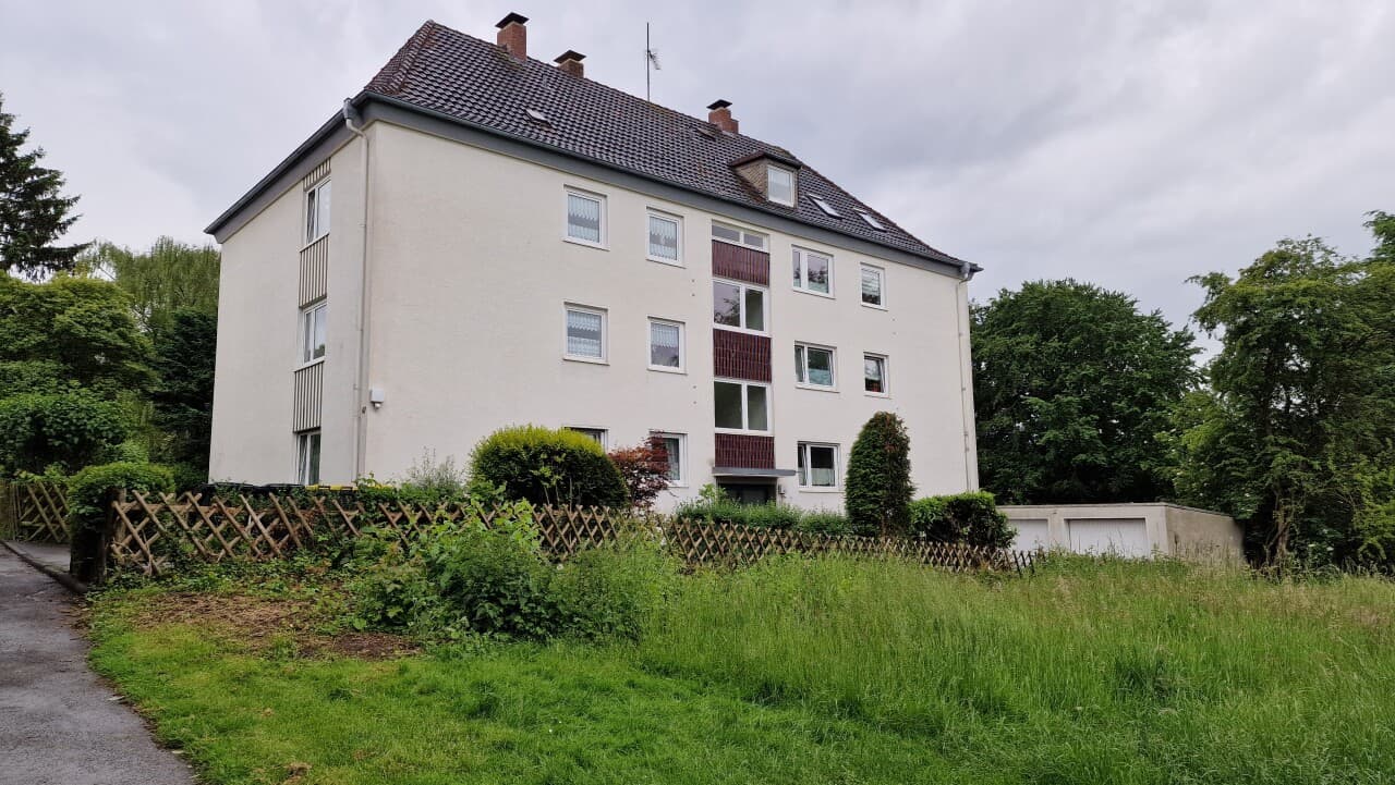 Mehrfamilienhaus in Iserlohn – Bild 3