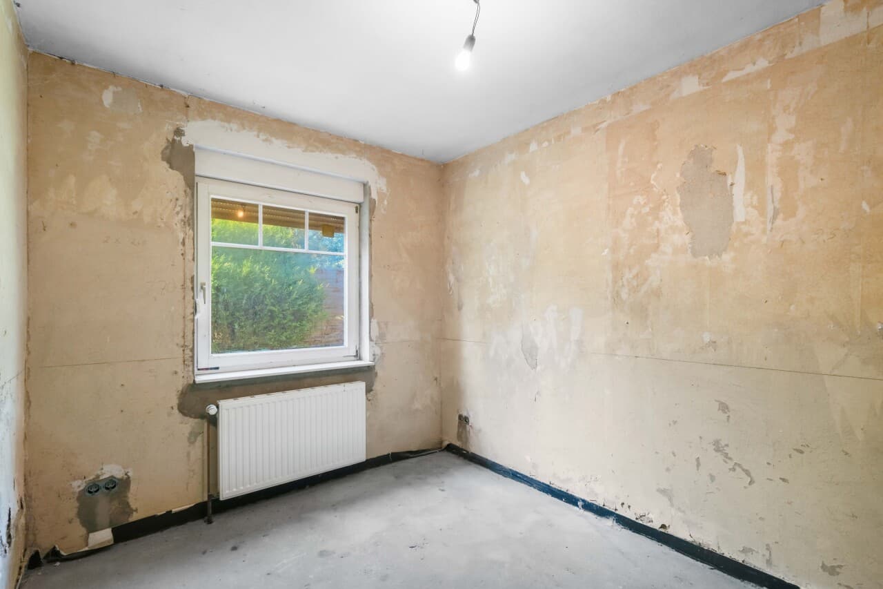 Einfamilienhaus in Scheeßel – Bild 16