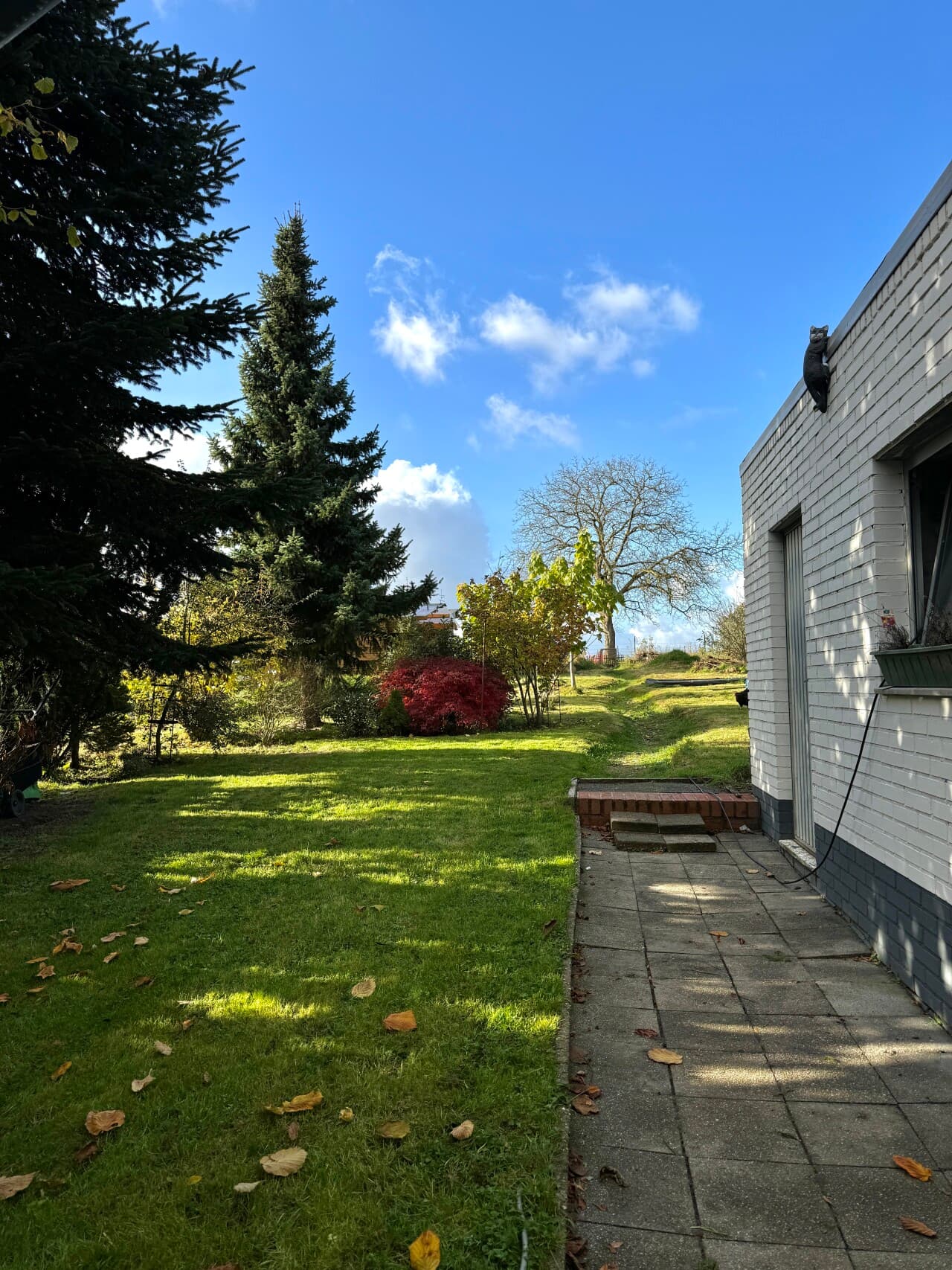 Einfamilienhaus in Selfkant – Bild 6
