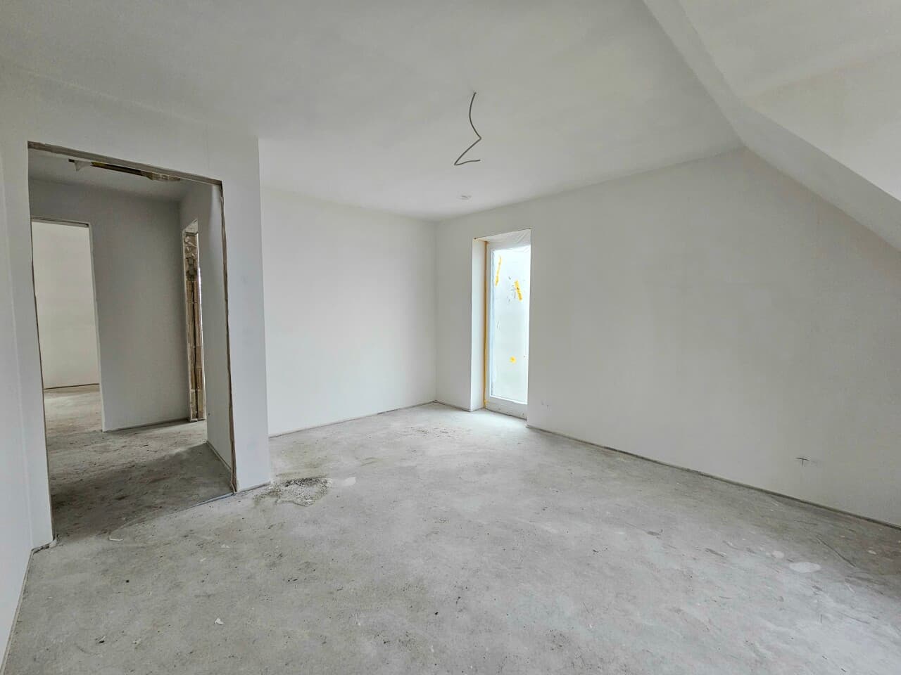 Doppelhaushälfte in Hoya – Bild 13