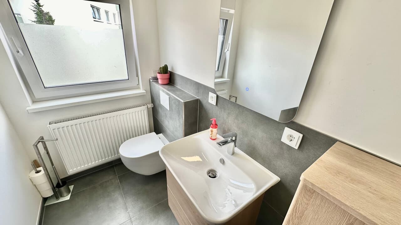 Reihenmittelhaus in Nieder-Olm – Bild 8