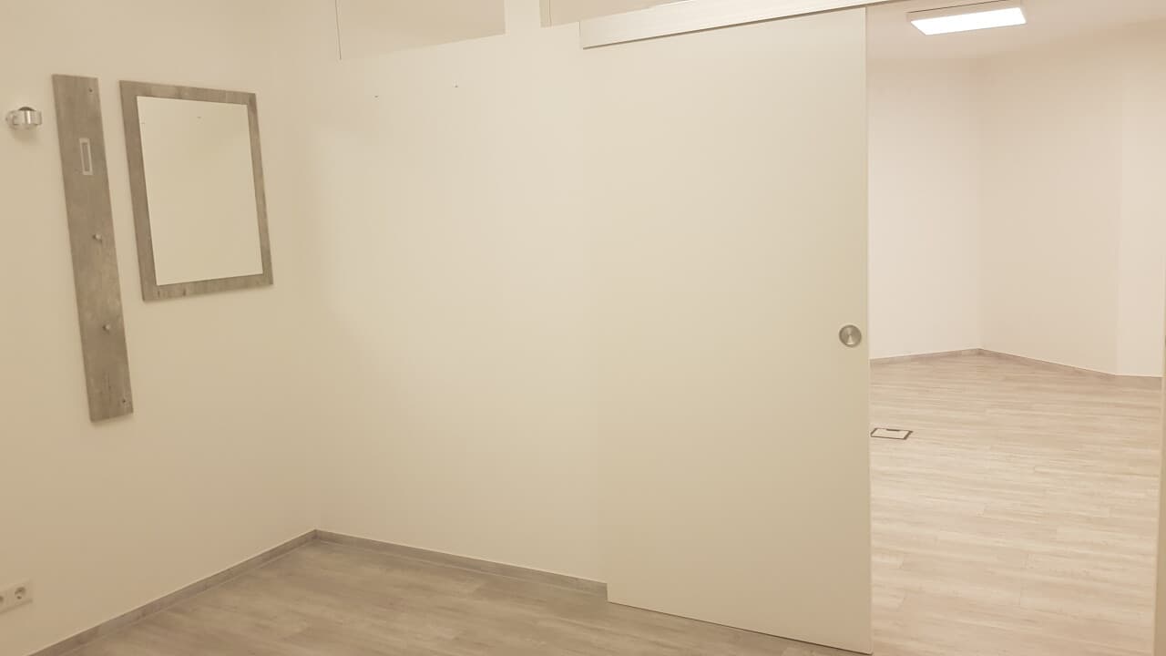 Praxis in Unna (Zentrum) – Bild 12