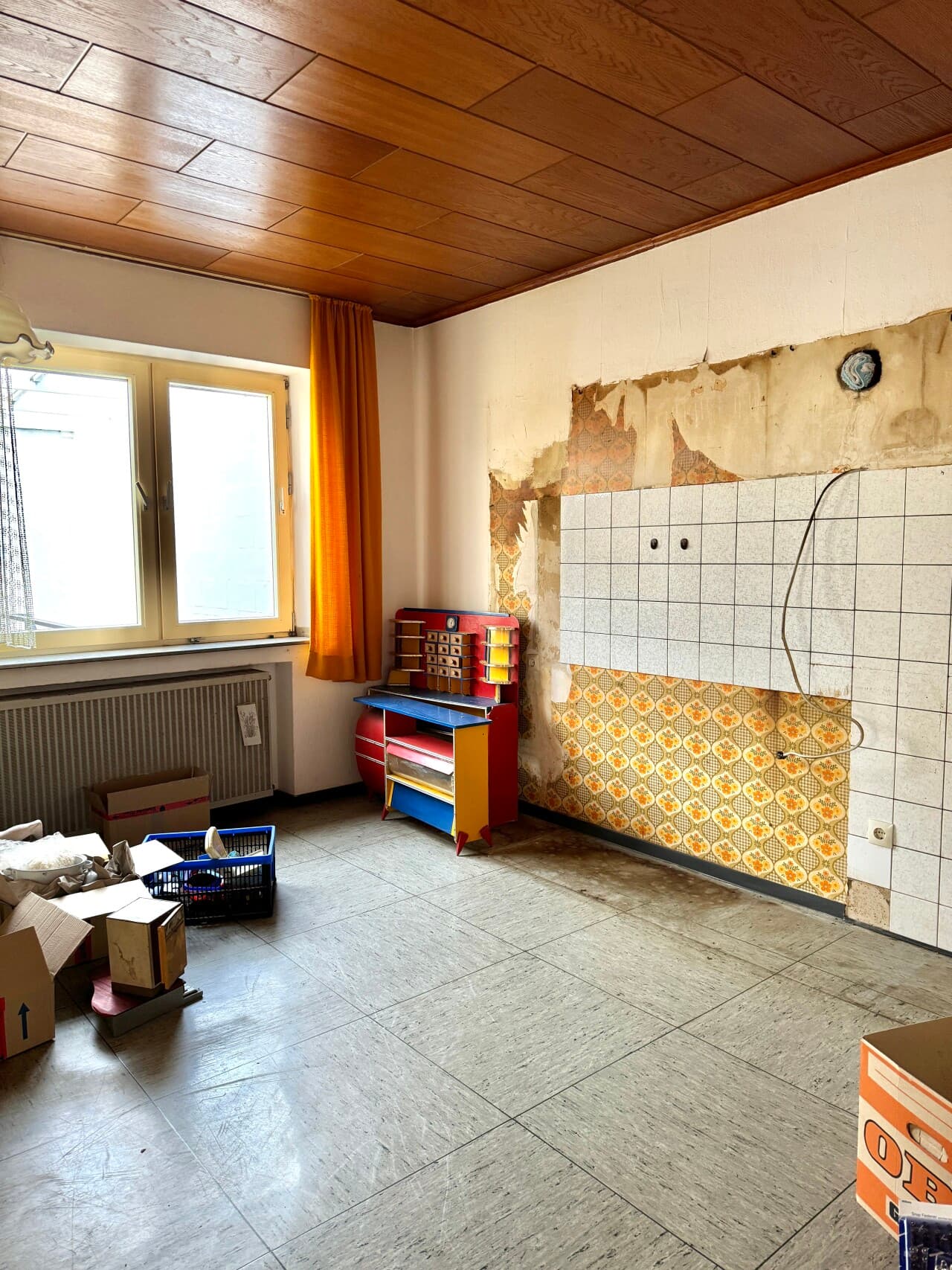 Doppelhaushälfte in Heinsberg – Bild 23