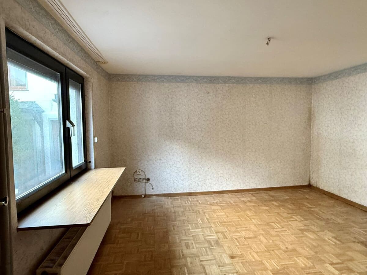 Einfamilienhaus in Kesseling – Bild 6