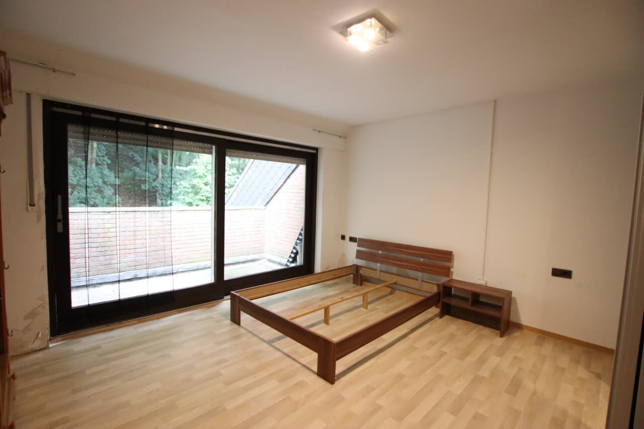 Reihenmittelhaus in Bad Bentheim – Bild 24