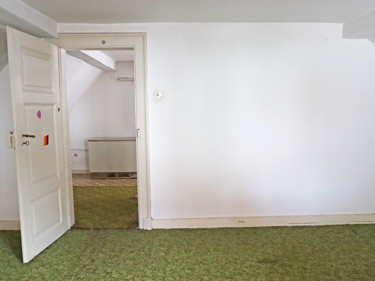 Einfamilienhaus in Pfungstadt – Bild 5