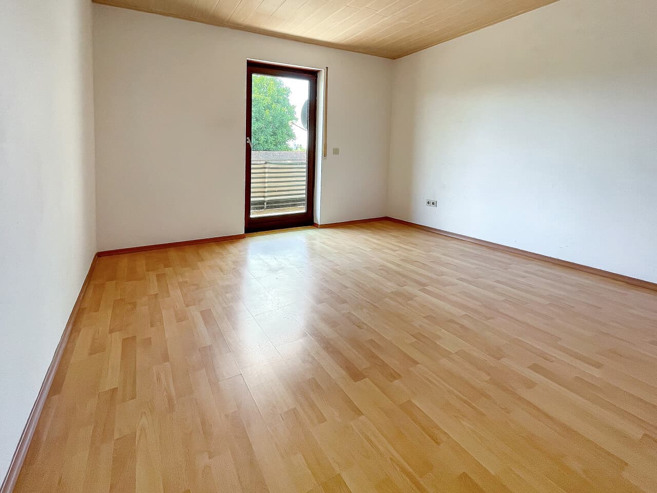 Reihenmittelhaus in Hemau – Bild 8