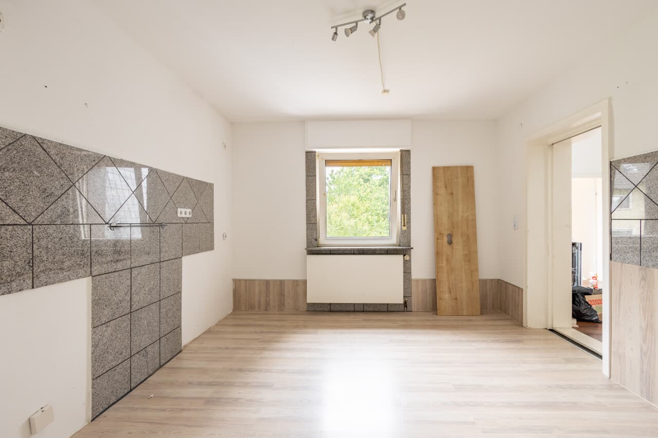 Mehrfamilienhaus in Dortmund Brackel – Bild 14