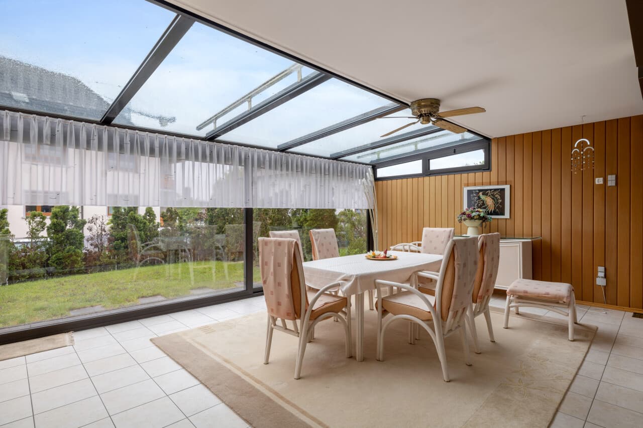 Einfamilienhaus in Rheinfelden – Bild 5
