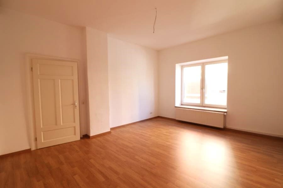 Etagenwohnung in Braunschweig – Bild 3