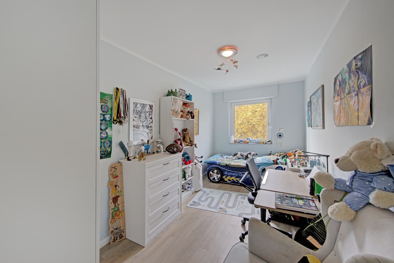Maisonette in Dortmund – Bild 14