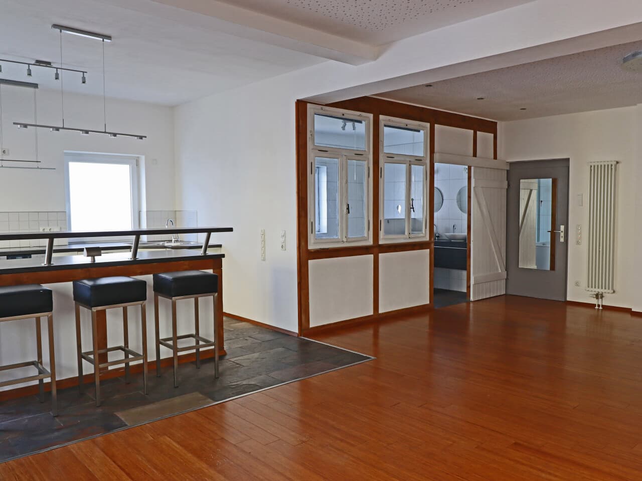 Mehrfamilienhaus in Mörfelden-Walldorf – Bild 4