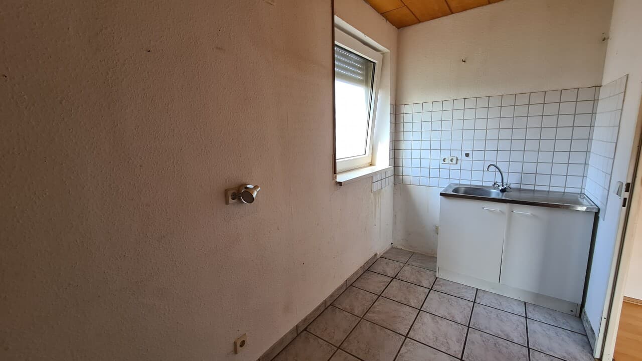 Mehrfamilienhaus in Pulheim – Bild 18